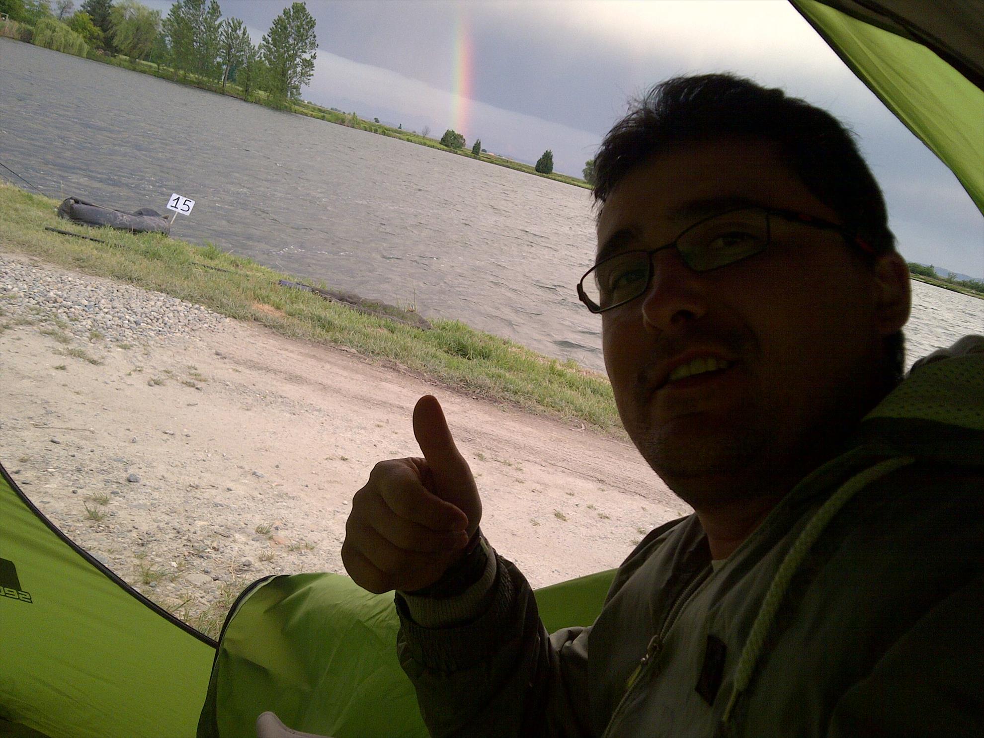 20 maggio 2013 - san20germano20vercellese-20130520-00377.jpg